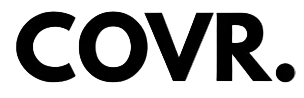 COVR