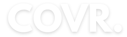 COVR