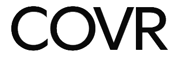 COVR