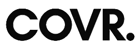 COVR