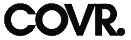 COVR
